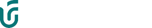 Form Bombe | Yüksek Kalitede Bombe Ürünleri Bombe Üretiminde Lider: Form Bombe Sac Bombe Çözümleri |  Kaliteli ve Güvenilir Bombe Üretimi Özel Bombe Tasarımları | Form Bombe Hizmetleri