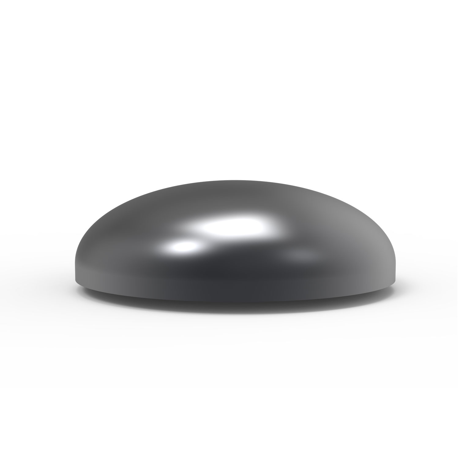 Eliptik Bombe
