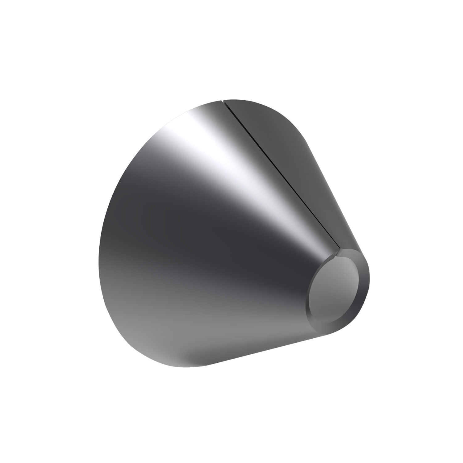 Konik Bombe